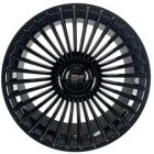KW-SERIES S50