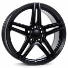 Riam M10
