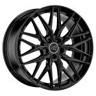 MSW Msw 50