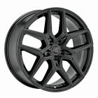 MSW Msw 52