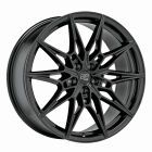 MSW Msw 75