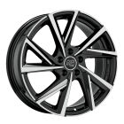 MSW Msw 80-5