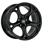 MSW Msw 82