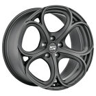 MSW Msw 82