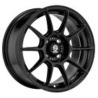 Sparco Sparco ff1