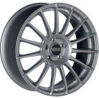 OZ Superturismo lm
