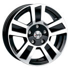 Autec Tigris