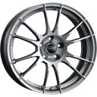 OZ Ultraleggera