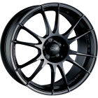 OZ Ultraleggera