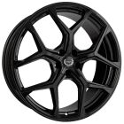 TECNOMAGNESIO TMG02