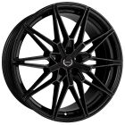 TECNOMAGNESIO TMG03