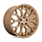 Niche 1PC MAZZANTI