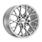 TSW SEBRING
