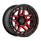 KMC KM540