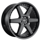 Niche 1PC ALTAIR