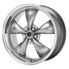 AMERICAN RACING AR105M TT-M