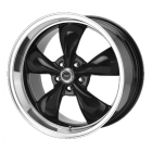 AMERICAN RACING AR105M TT-M