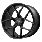 AMERICAN RACING AR924
