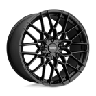 AMERICAN RACING AR927