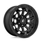 Fuel 1PC COVERT
