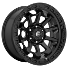 Fuel 1PC COVERT