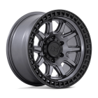 Black Rhino Hard Alloys BR CALICO