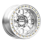 KMC GRENADE CRAWL BL