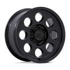Pro Comp Alloys HERITAGE