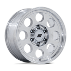 Pro Comp Alloys HERITAGE