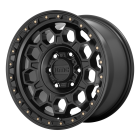 KMC KM545
