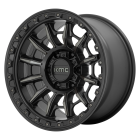 KMC KM547