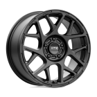 KMC KM708