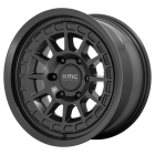 KMC KM719