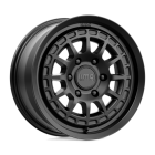 KMC KM719