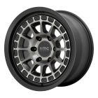 KMC KM719