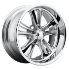 Foose 1PC KNUCKLE