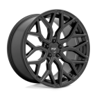 Niche 1PC MAZZANTI