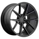 Niche 1PC MISANO