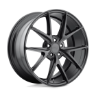 Niche 1PC MISANO