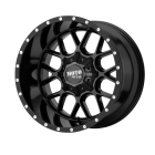 Moto Metal MO986