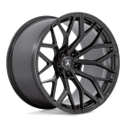 Asanti Black MOGUL 5
