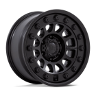 Black Rhino Hard Alloys OUTBACK