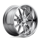 US Mag 1PC RAMBLER