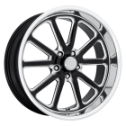 US Mag 1PC RAMBLER