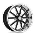 US Mag 1PC RAMBLER