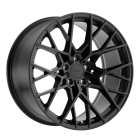 TSW SEBRING