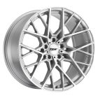 TSW SEBRING