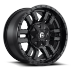 Fuel 1PC SLEDGE