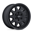 Black Rhino Hard Alloys STADIUM
