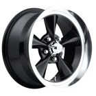 US Mag 1PC STANDARD